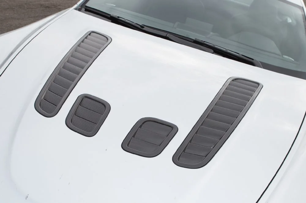 Vantage Vents-6.jpeg