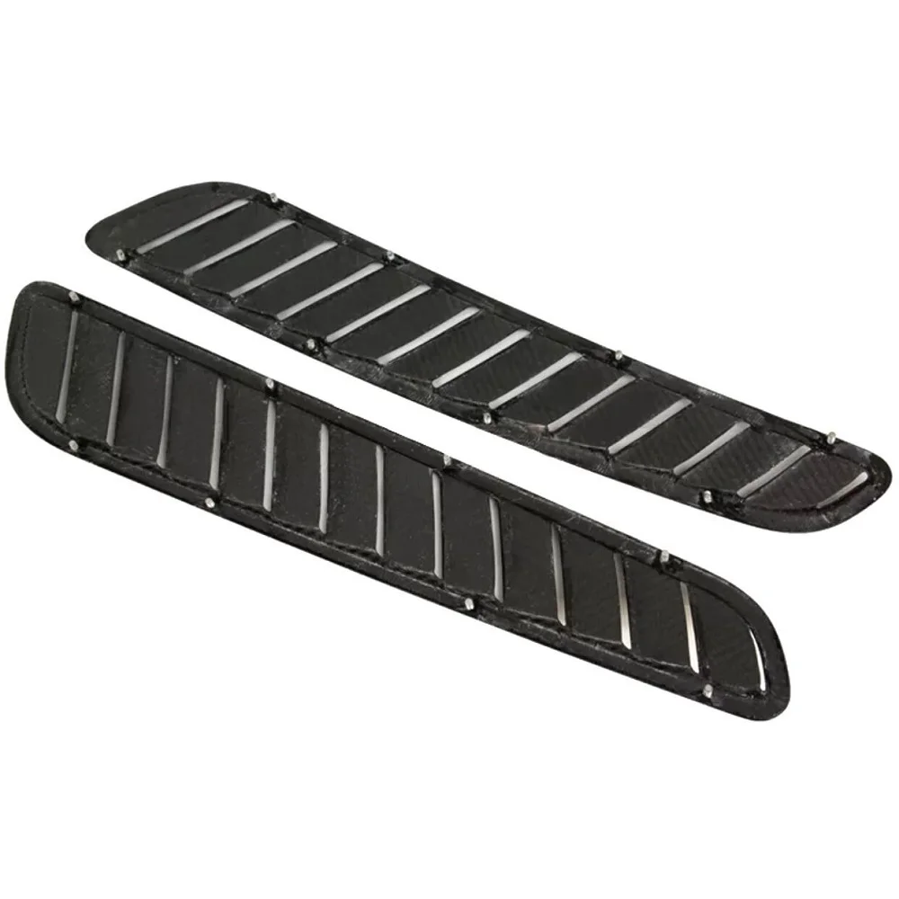 Vantage Vents-5.jpg