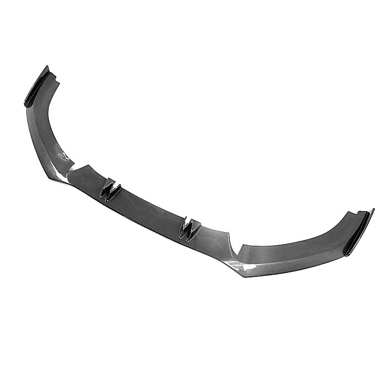 RS7 Front Lip-1.jpg