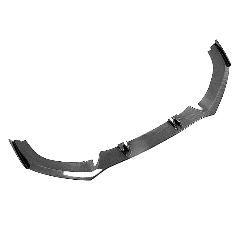 RS7 Front Lip-2.jpg