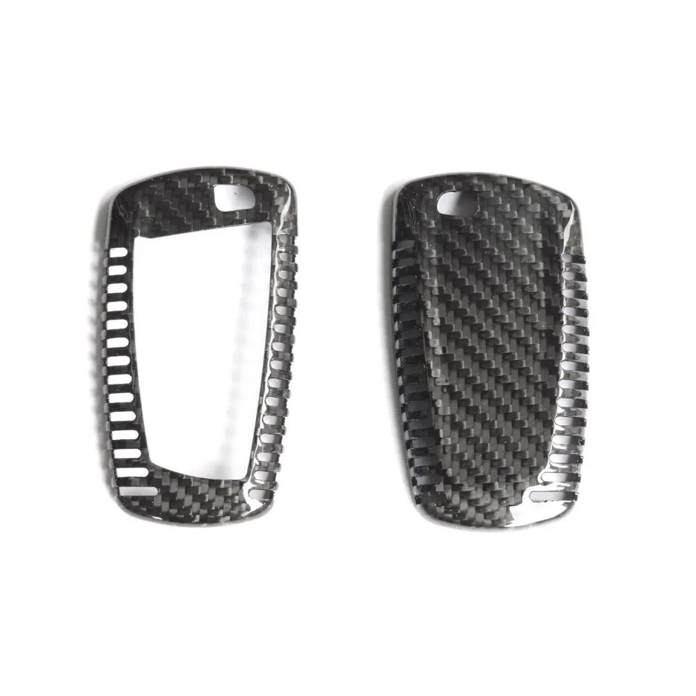 BMW Key Fob-3.jpg
