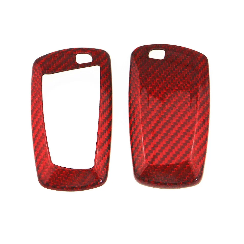 BMW Key Fob-5.jpg