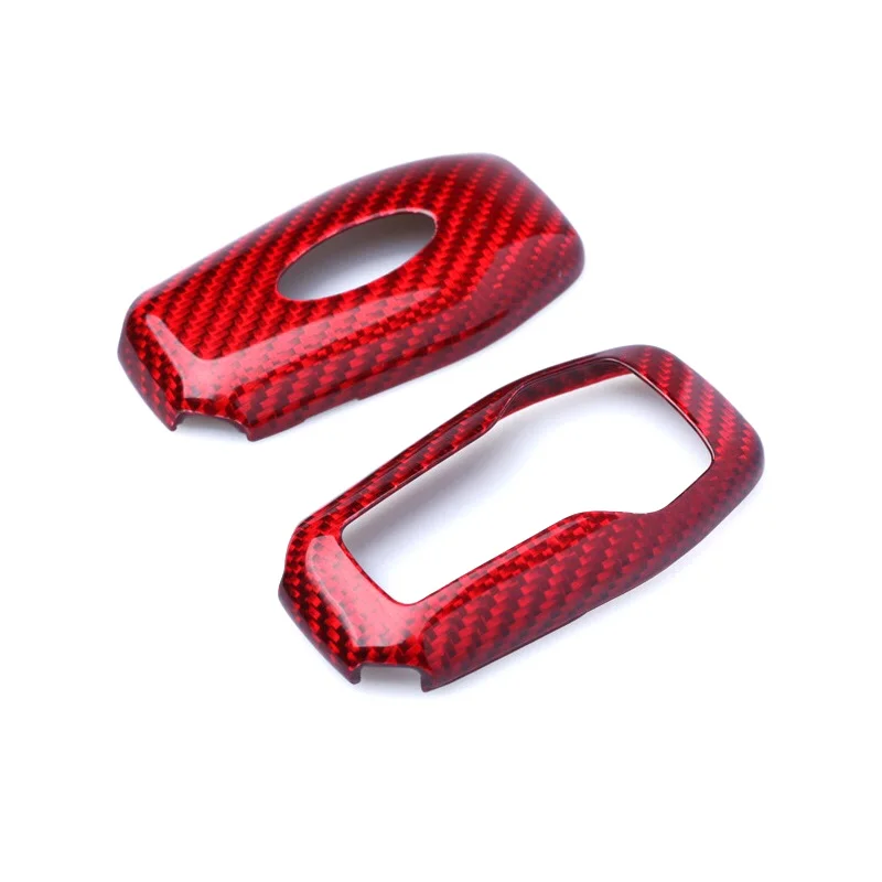 Ford Key Fob-6.jpg