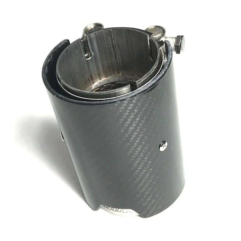 M Exhaust Tip-5.jpg
