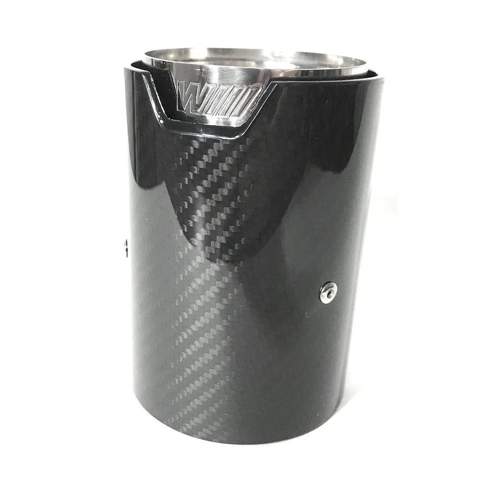 M Exhaust Tip-6.jpg