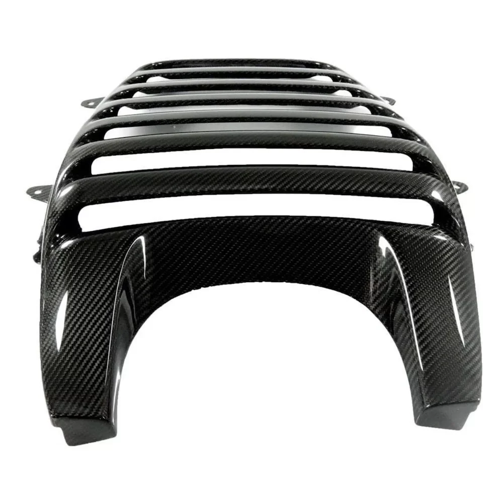 MP4-12C Engine Vent Cover-2.jpg