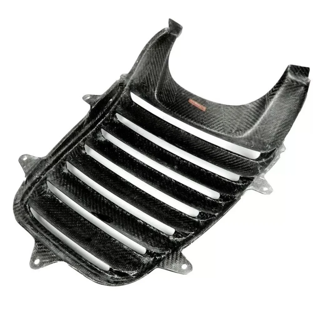 MP4-12C Engine Vent Cover-4.jpg