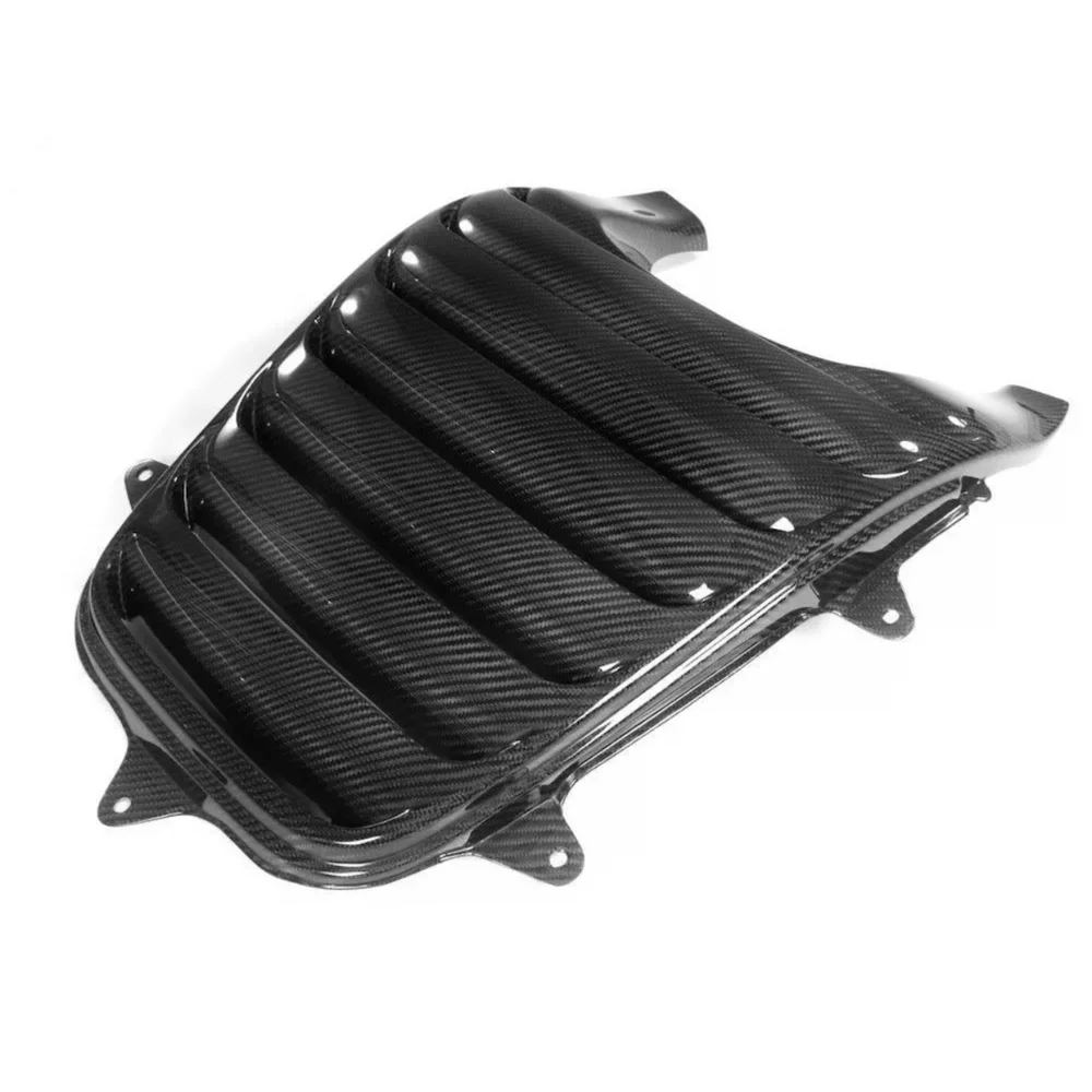 MP4-12C Engine Cent Cover-1.jpg