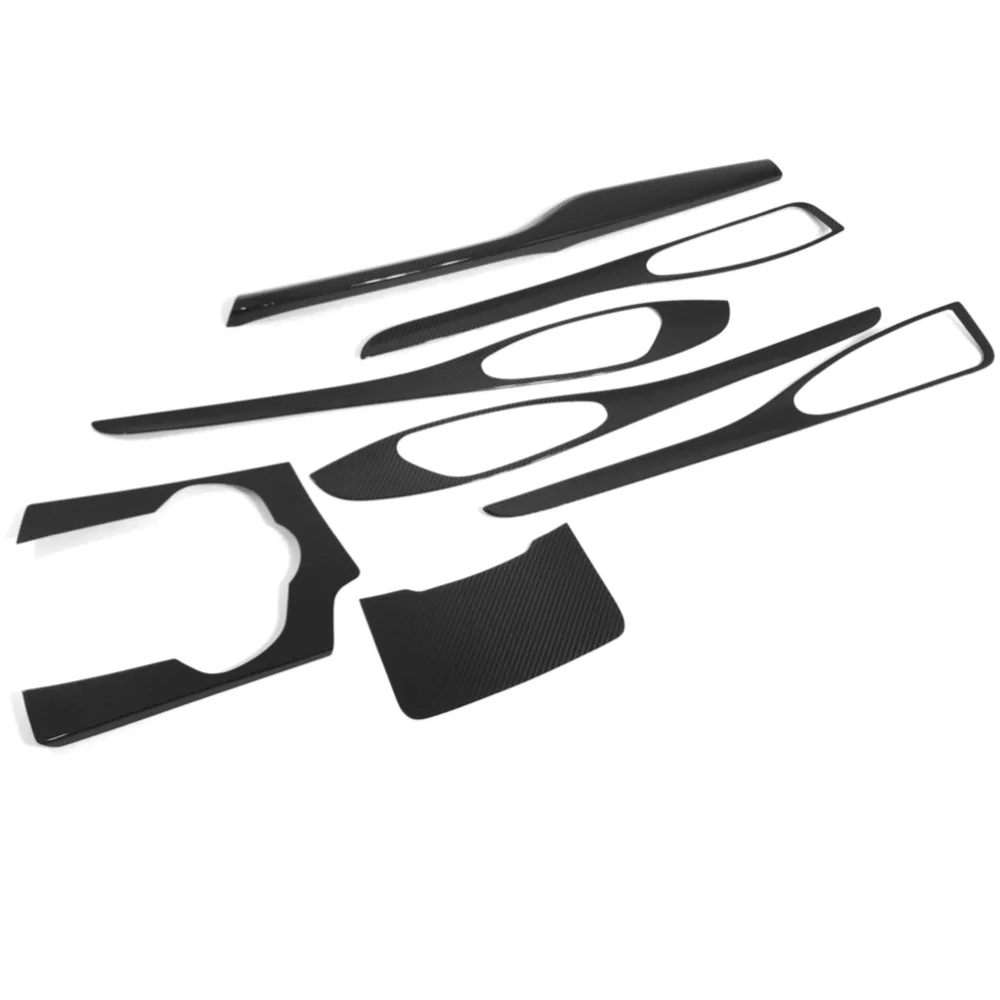 Stelvio Interior Kit.jpg