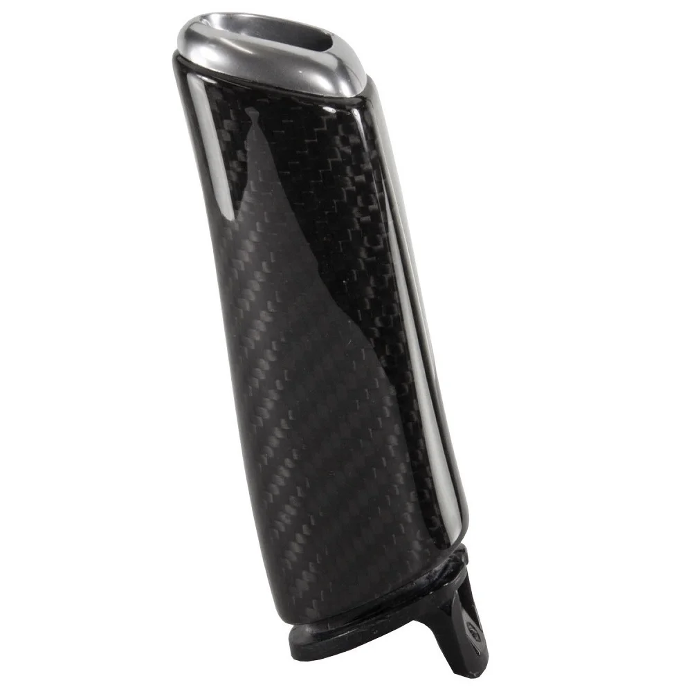 Focus+Brake+Handle-3.jpg