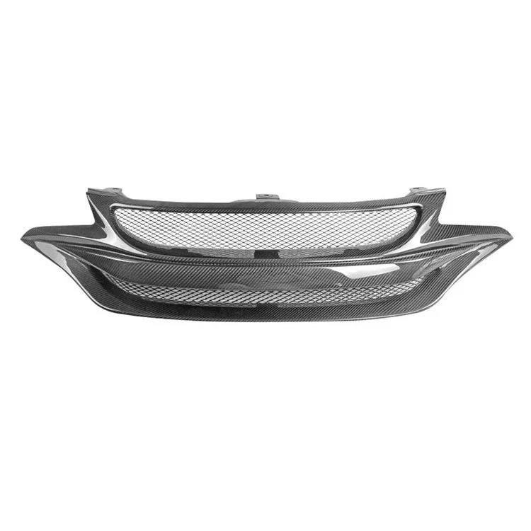 fit+grille.jpg