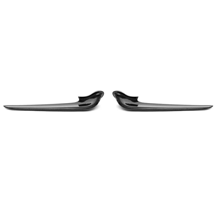 front+blades.jpg
