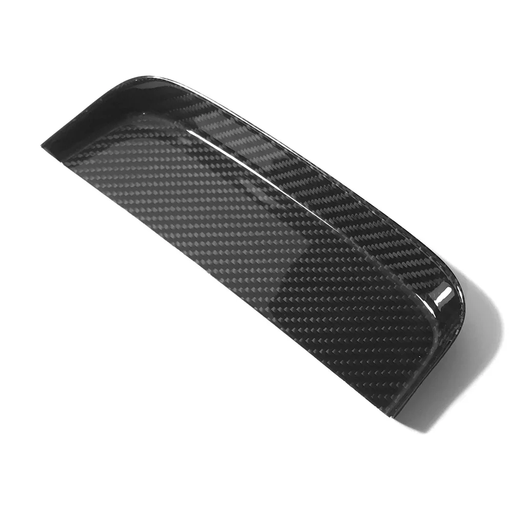 Coin+tray-1.jpg