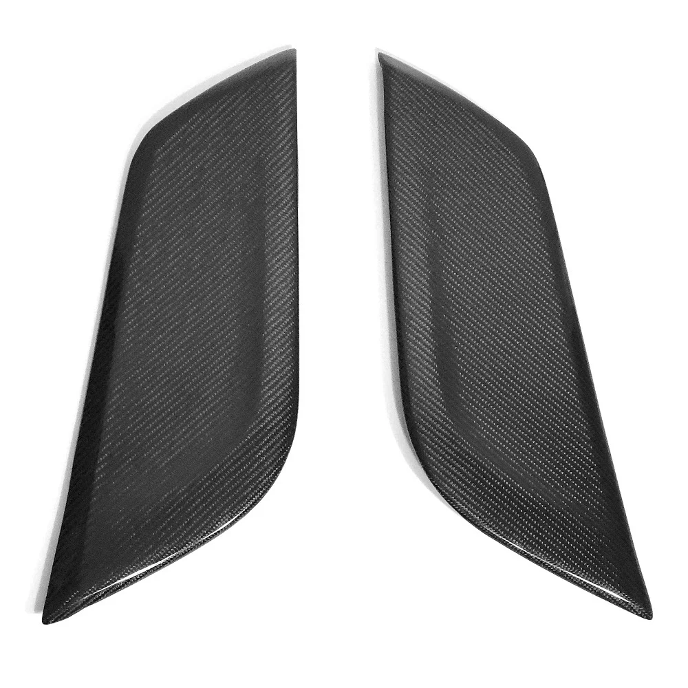 Knee+Bolster-3.jpg