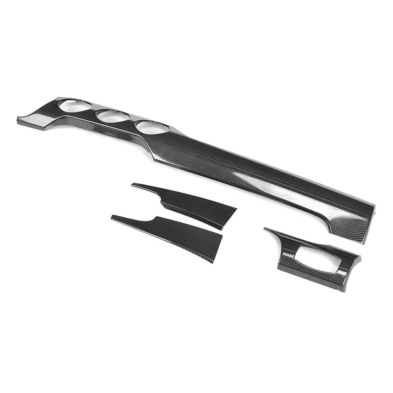 Dash+Trim-1.jpg
