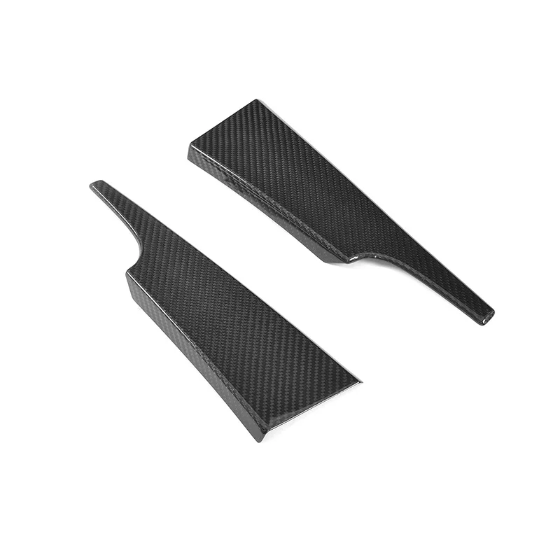 Dash+Trim-3.jpg