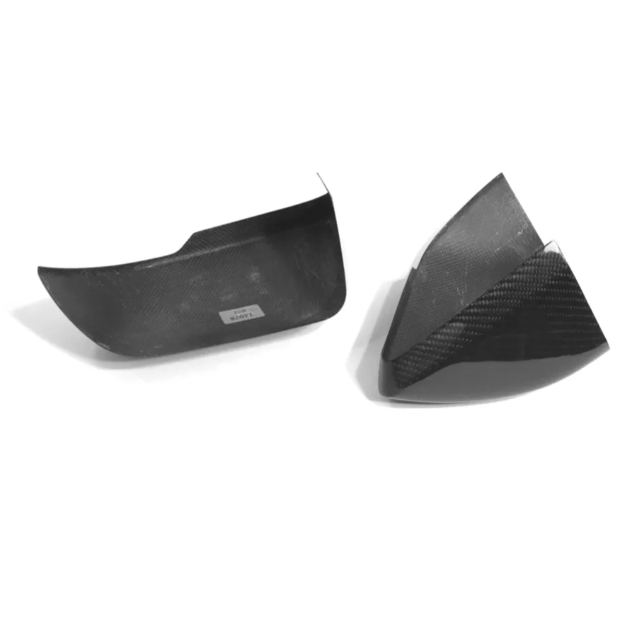 Mustang Mirror Underside.jpg