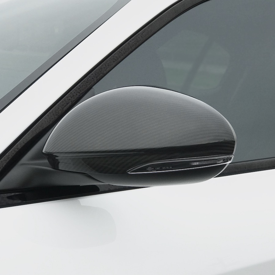 Giulia Mirror Installed-2.jpg