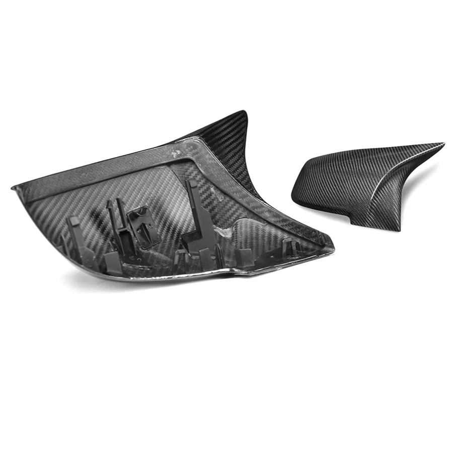 M Style Dry Mirrors-6.jpg