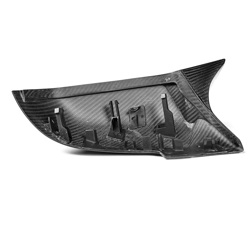 M Style Dry Mirrors-4.jpg