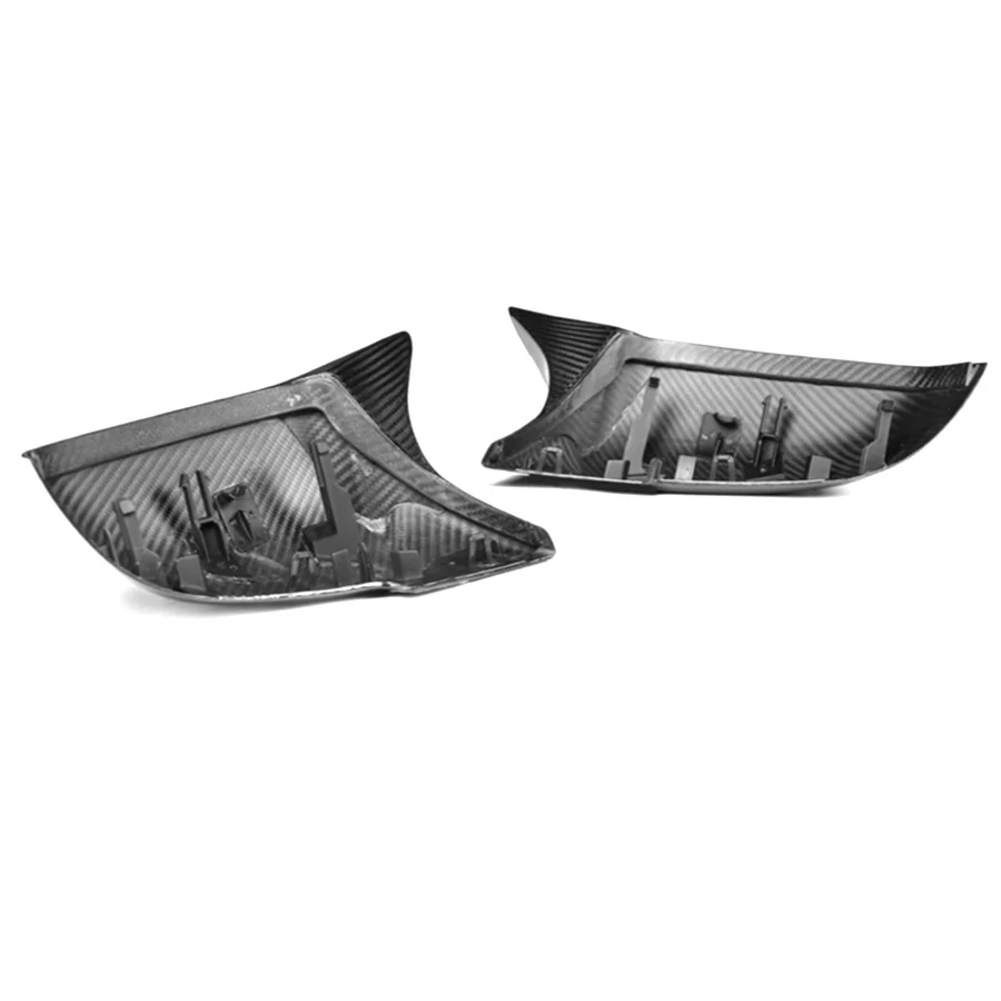 M Style Dry Mirrors-7.jpg