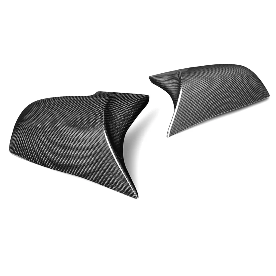 M Style Dry Replacements-2.jpg