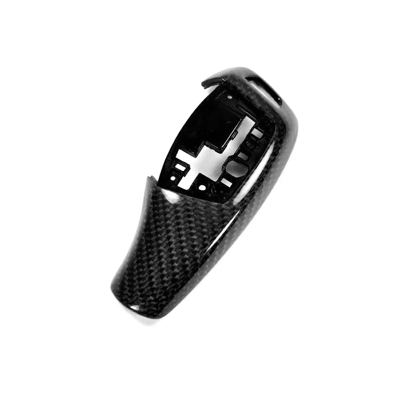 BMW+Knob-1.jpg