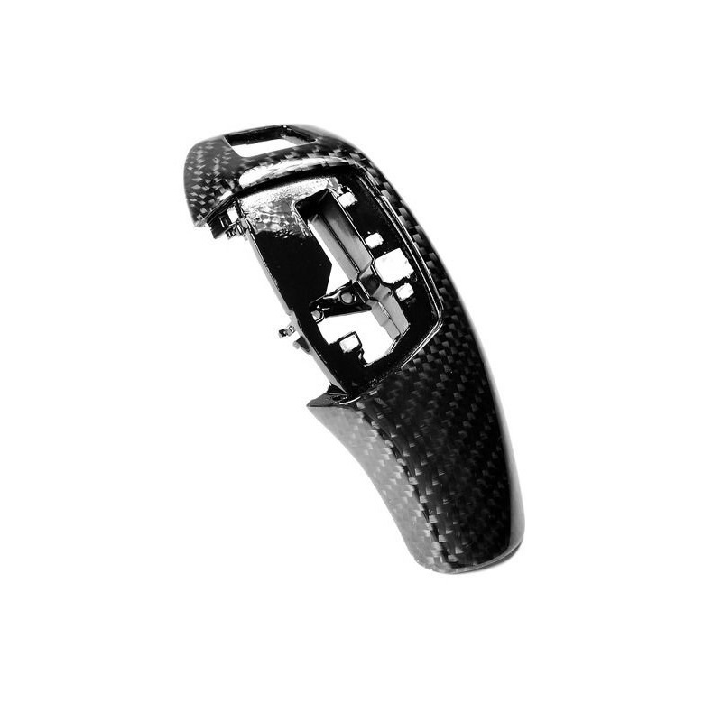 BMW+Knob-2.jpg
