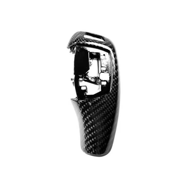BMW+Knob-3.jpg
