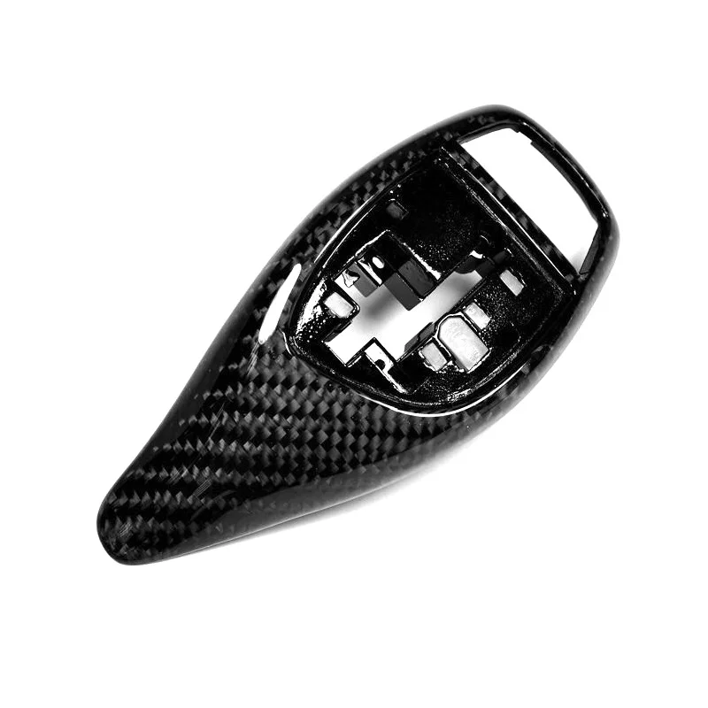 BMW+Sport+Knob.jpg