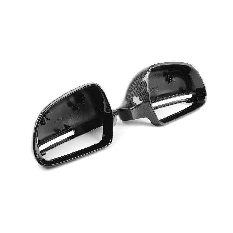 audi+mirror+4.jpg