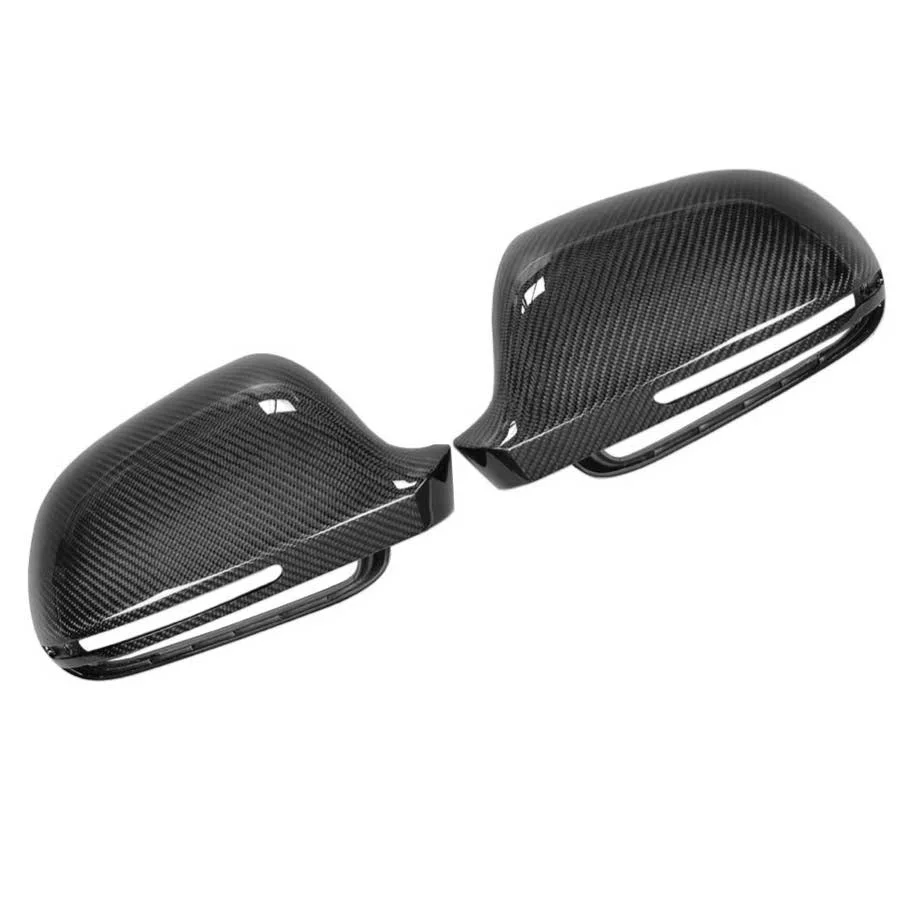 Audi Mirror Cap-1.jpg