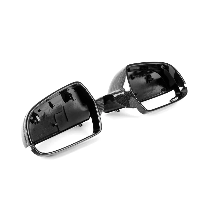 B8.5+mirrors-2.jpg