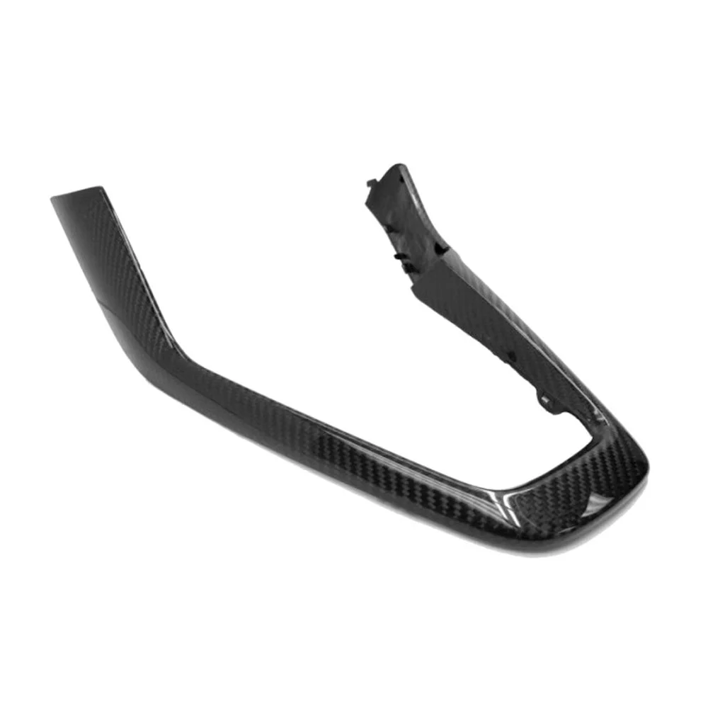 Focus Center Trim-1.jpg