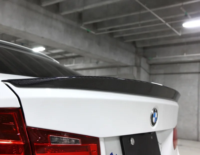 F30+sp.jpg