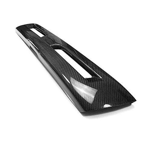 evo+10+grille+2.jpg