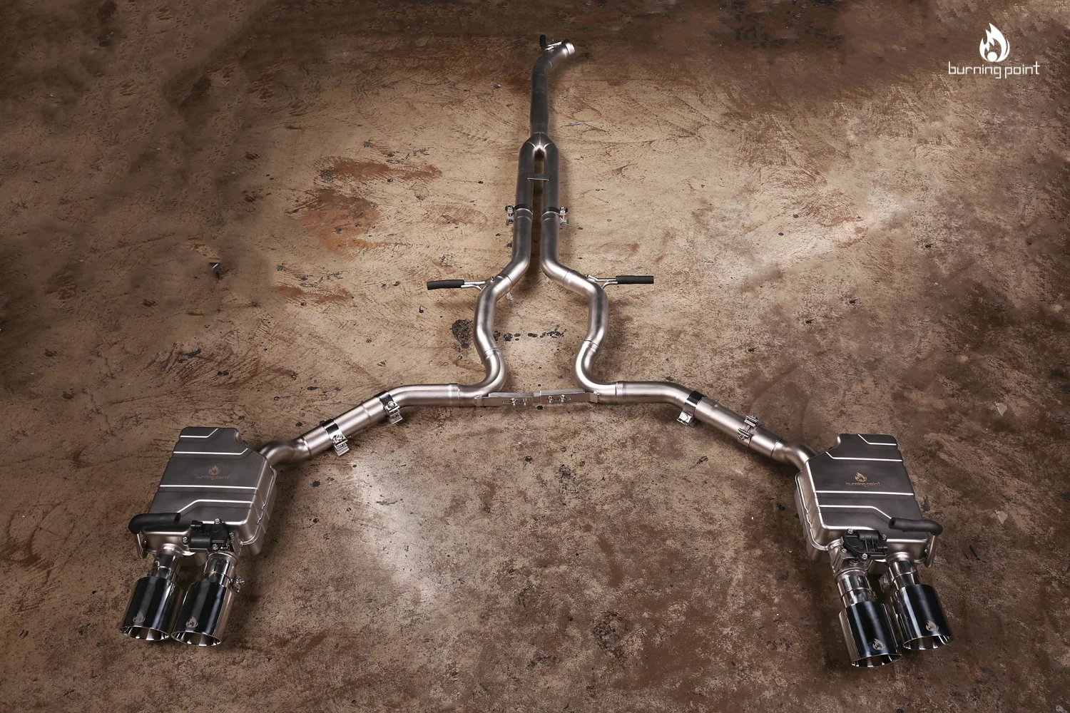 971 Panamera BP Exhaust-1.JPG