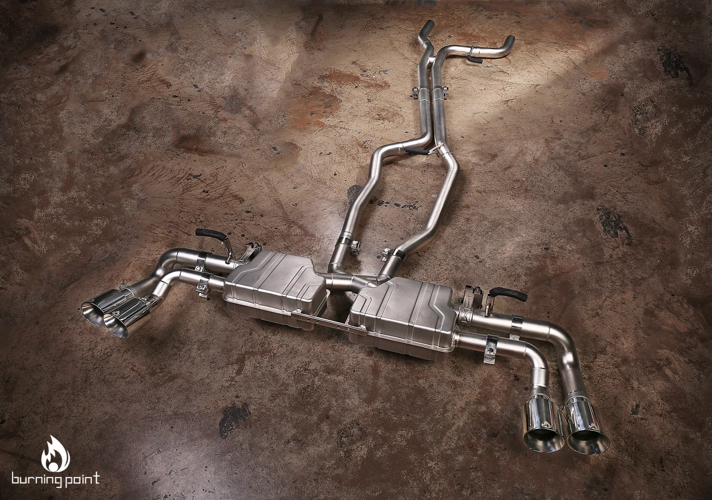 Cayenne BP Exhaust-1.JPG