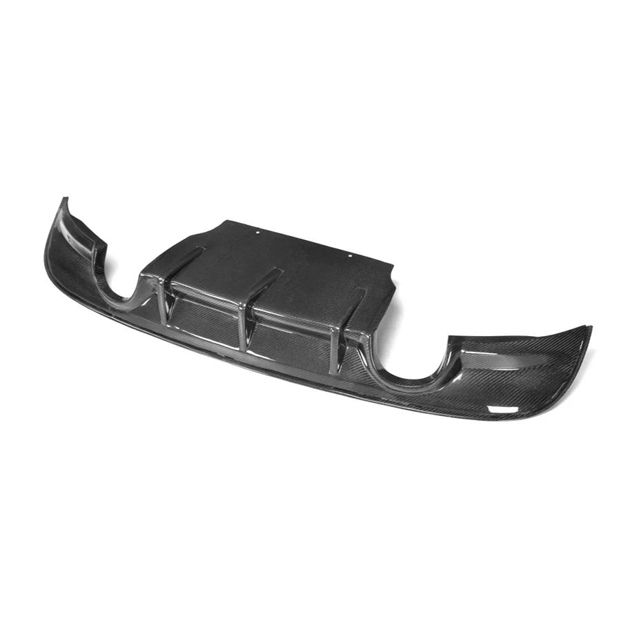 XE Dual Diffuser-1.jpg