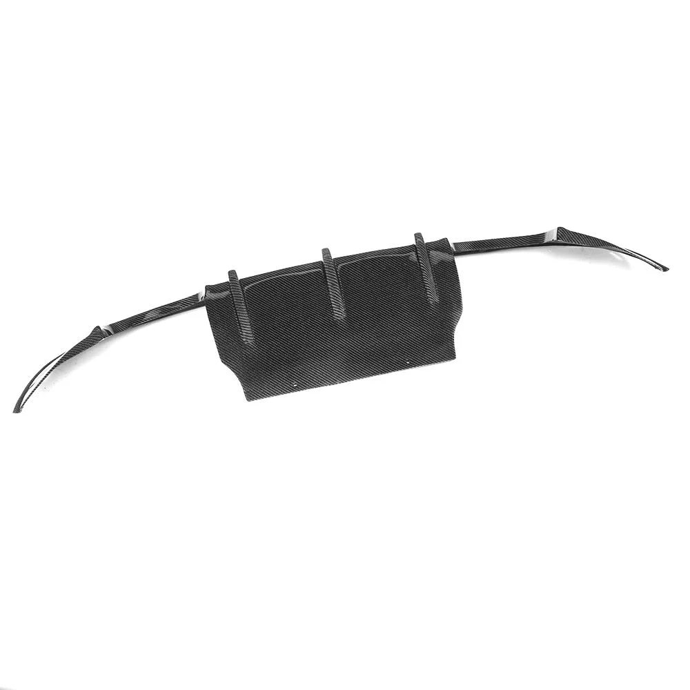 XE Quad Diffuser-1.jpg