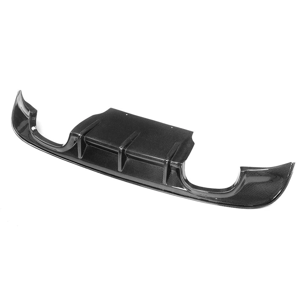 XE Quad Diffuser-3.jpg