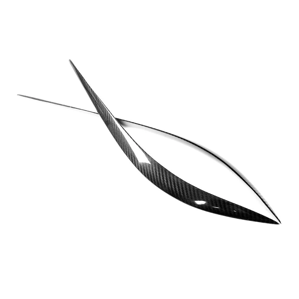 Giulia Eyelids-2.jpg