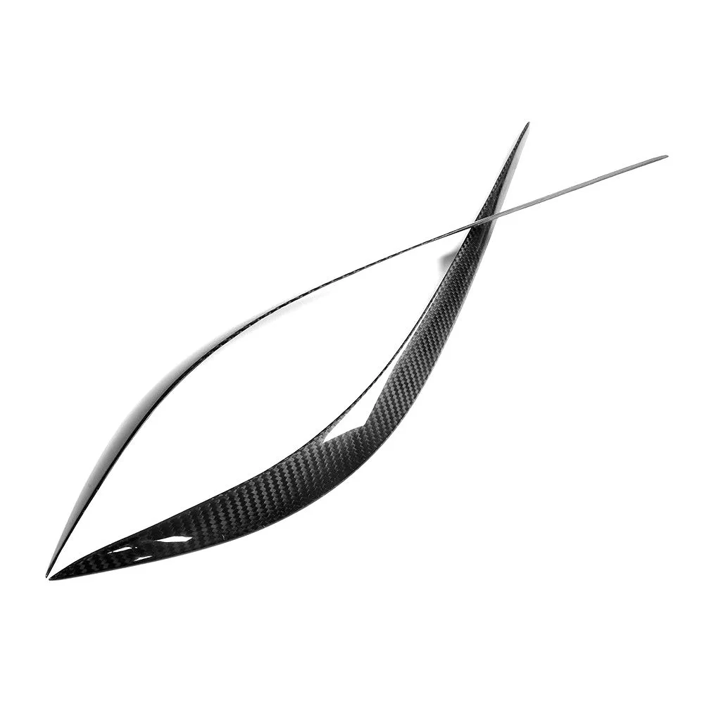 Giulia Eyelids-3.jpg