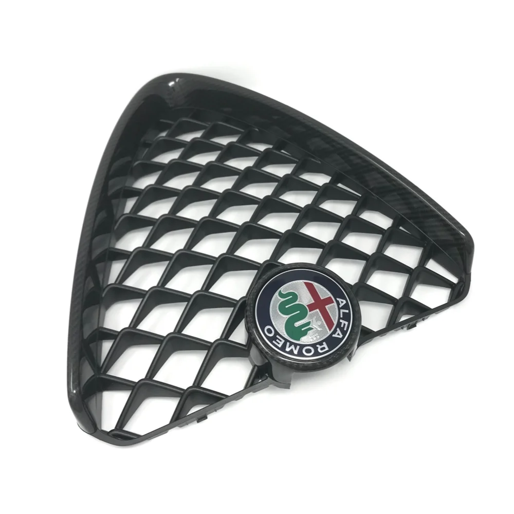 Giulia Grille Assembly-3.jpg