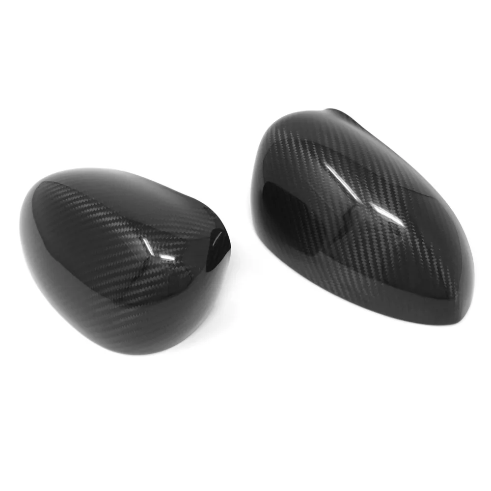 Alfa 4C Mirrors-7.jpg