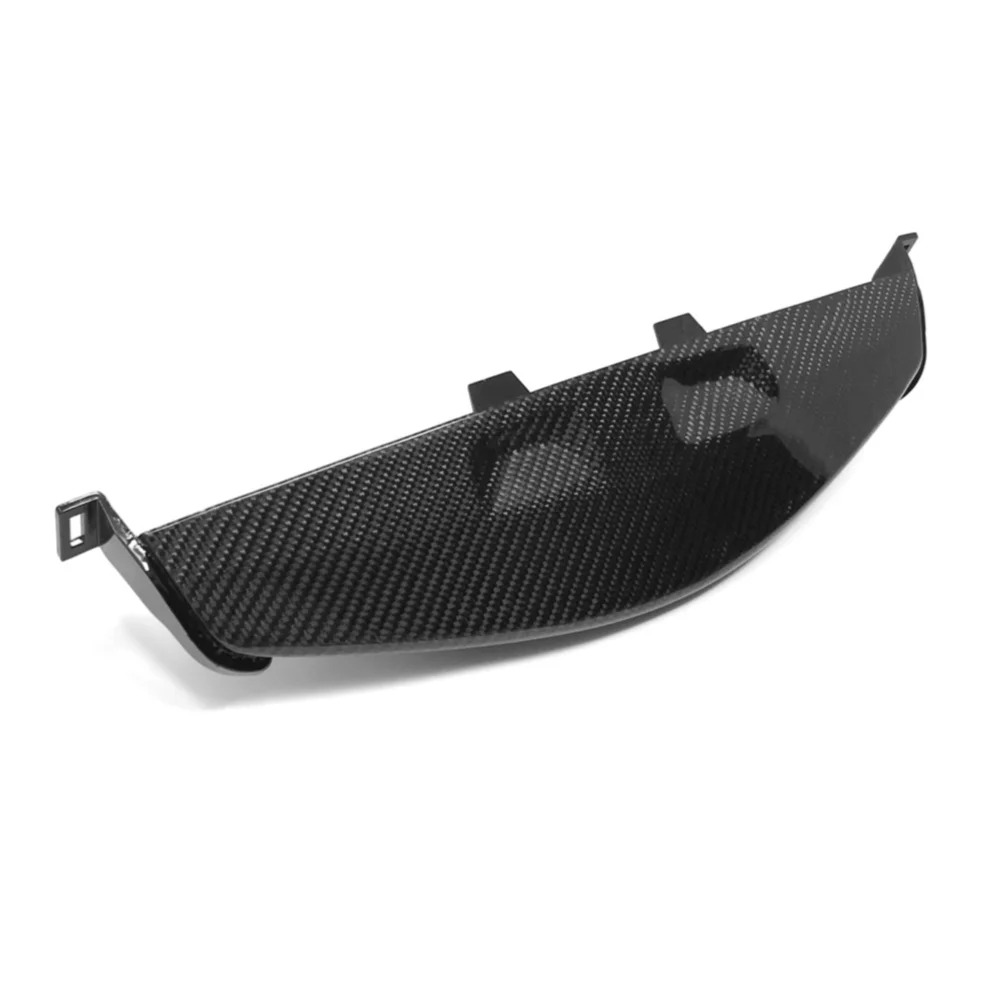 Giulia Front Trim-1.jpg