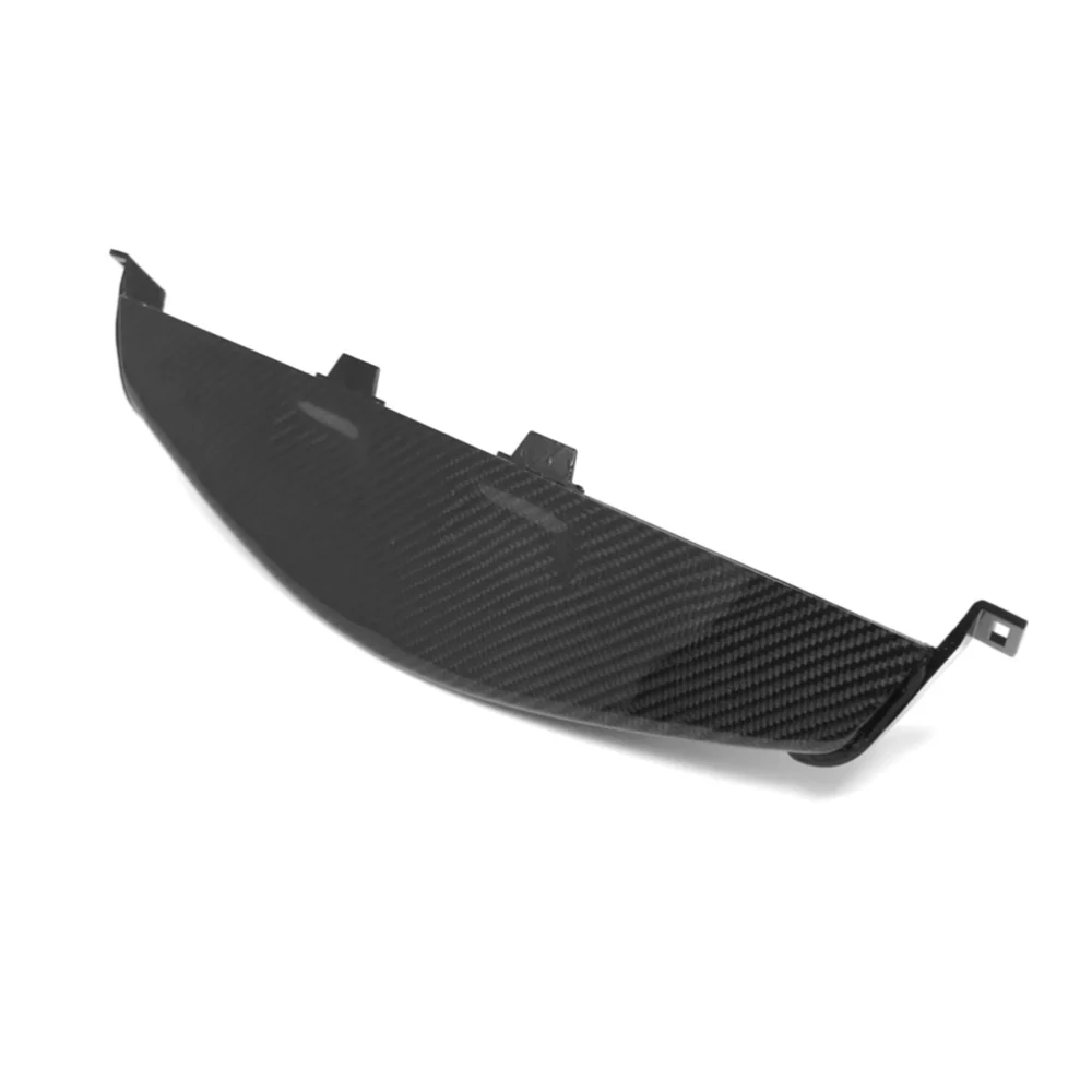 Giulia Front Trim-3.jpg