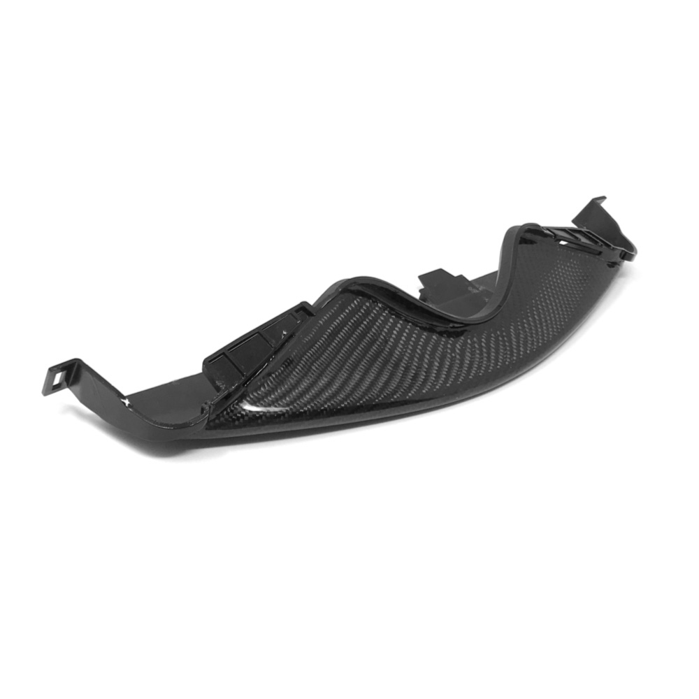Giulia Front Trim-5.jpg
