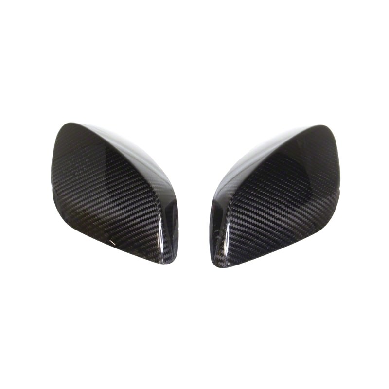 FRS BRZ Mirror Covers-1.jpg