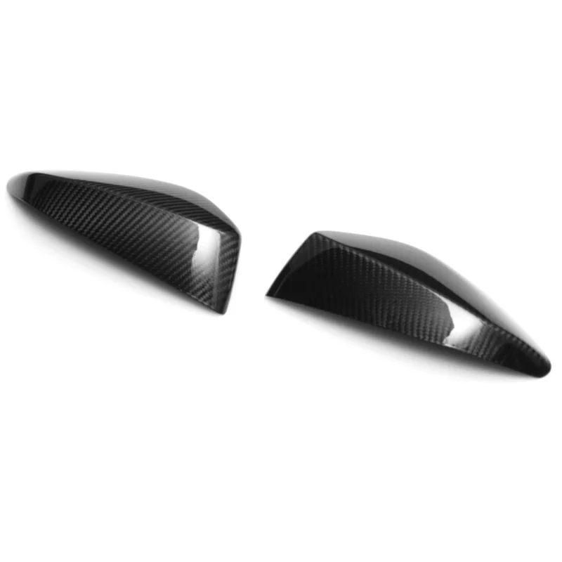 FRS BRZ Mirror Covers-4.jpeg